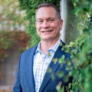 Top Executive Coaches from UK - Coach Foundation