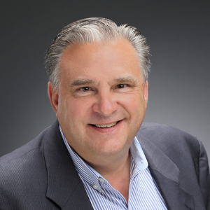 Post 2 Copy 1 1 - Coach Foundation