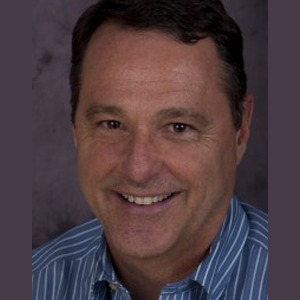 Post 2 Copy 2 1 - Coach Foundation