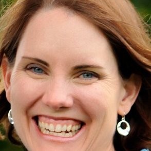 Melinda Stanford - Coach Foundation