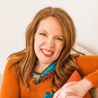 Pamela Coburn-Litvak - Coach Foundation