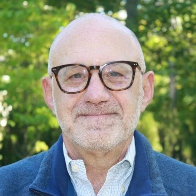 Coach Image Edited - Coach Foundation