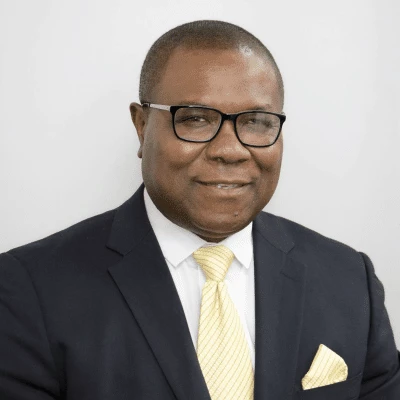 Dr Chuma Image Edited - Coach Foundation