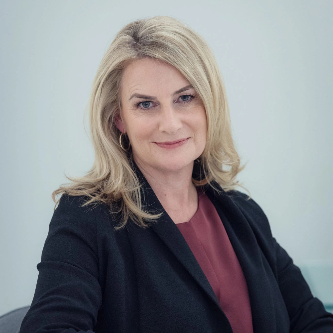 Jenny Reilly Edited - Coach Foundation