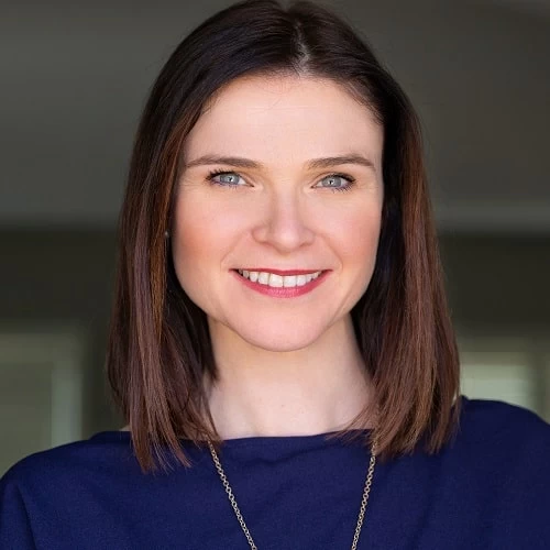 Kate Snowise   Hs 2021 1 - Coach Foundation