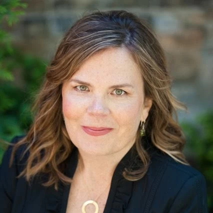 Katyhansell Edited - Coach Foundation