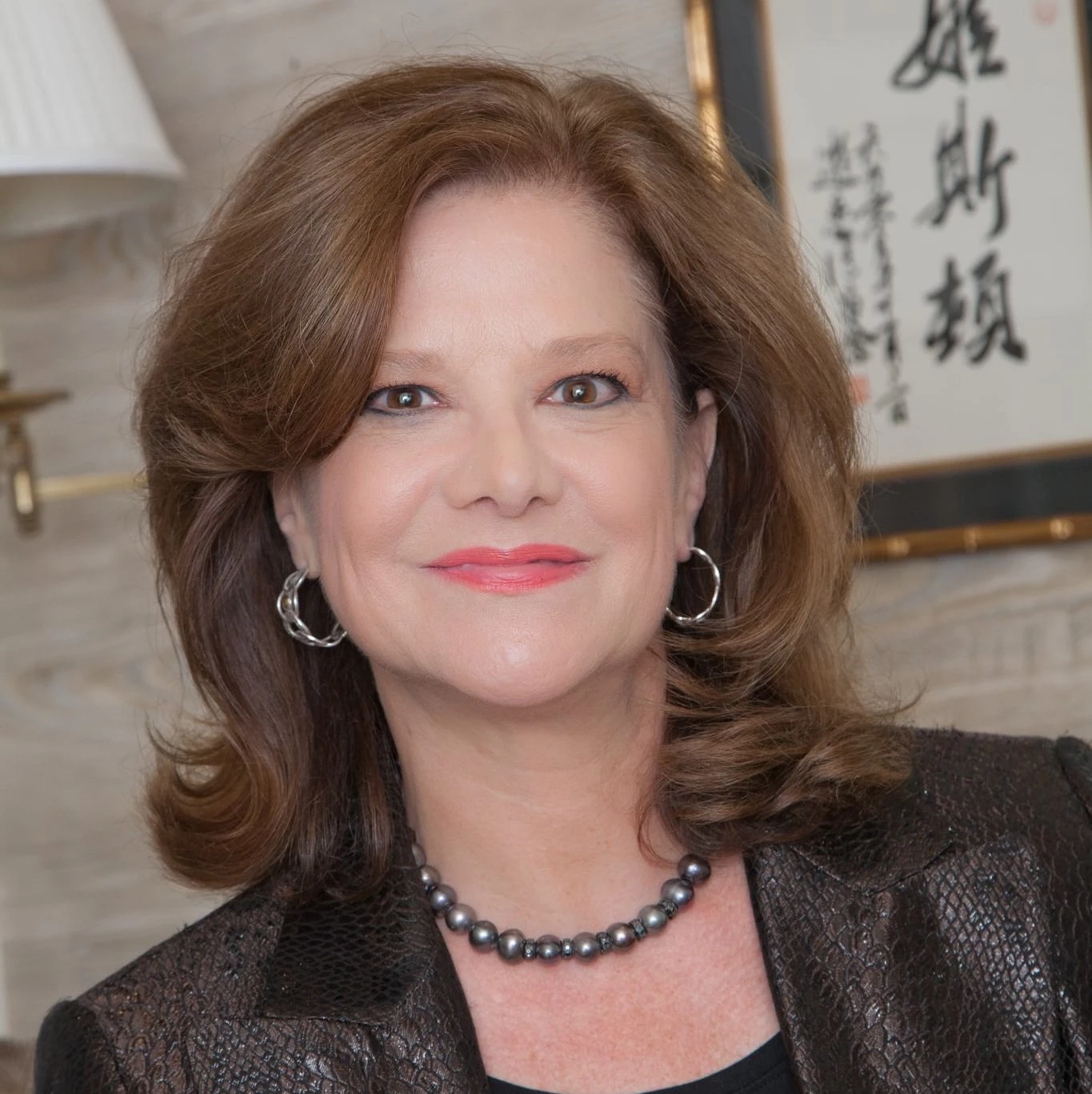 Kristin 2022 Edited - Coach Foundation