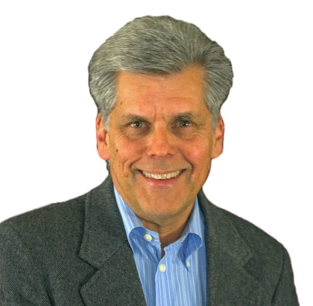 Tom Lemanski - Coach Foundation