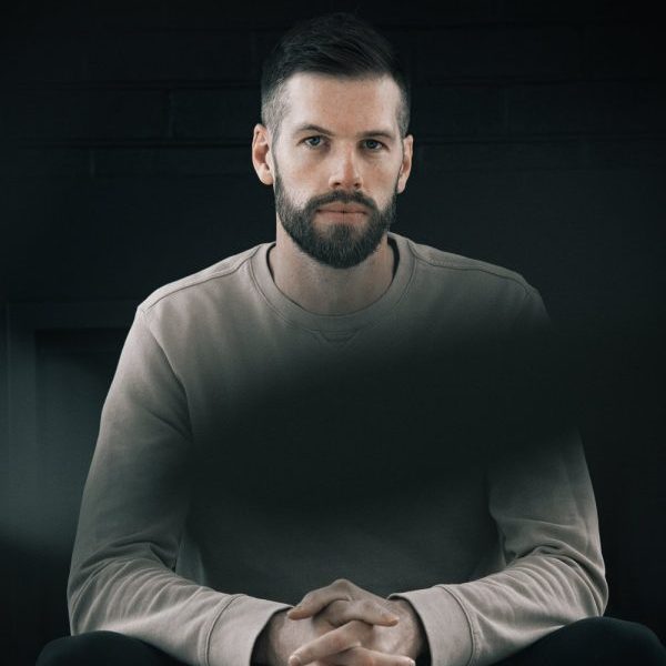 Matthunter 1552 Edited - Coach Foundation