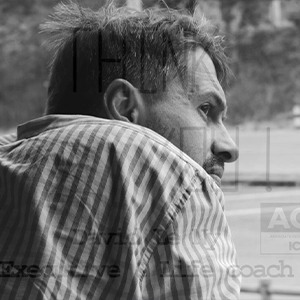 Post 1 Copy 5 - Coach Foundation