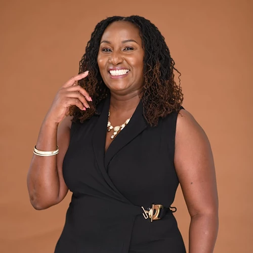 Untitled 1Post 32 - Coach Foundation