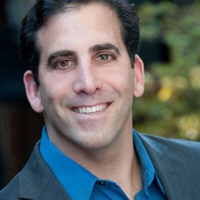 Joel 175 6X9 Resize 400X400 - Coach Foundation