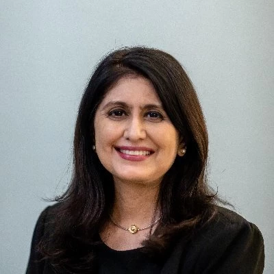 Mzxzoi4N 400X400 - Coach Foundation