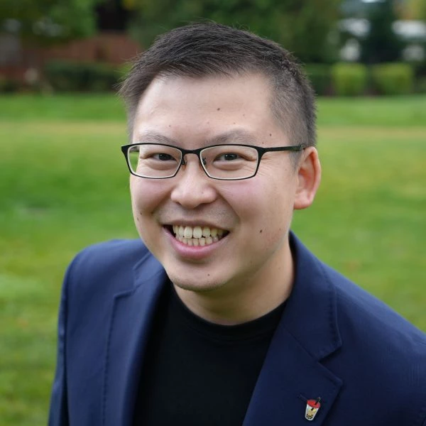 The Top Executive Leadership Coaches - Coach Foundation