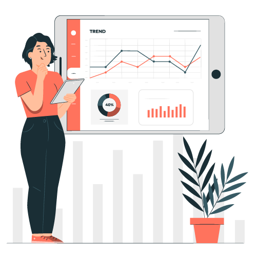 Top 10 Must Read Books on Female Business Coaches - Coach Foundation