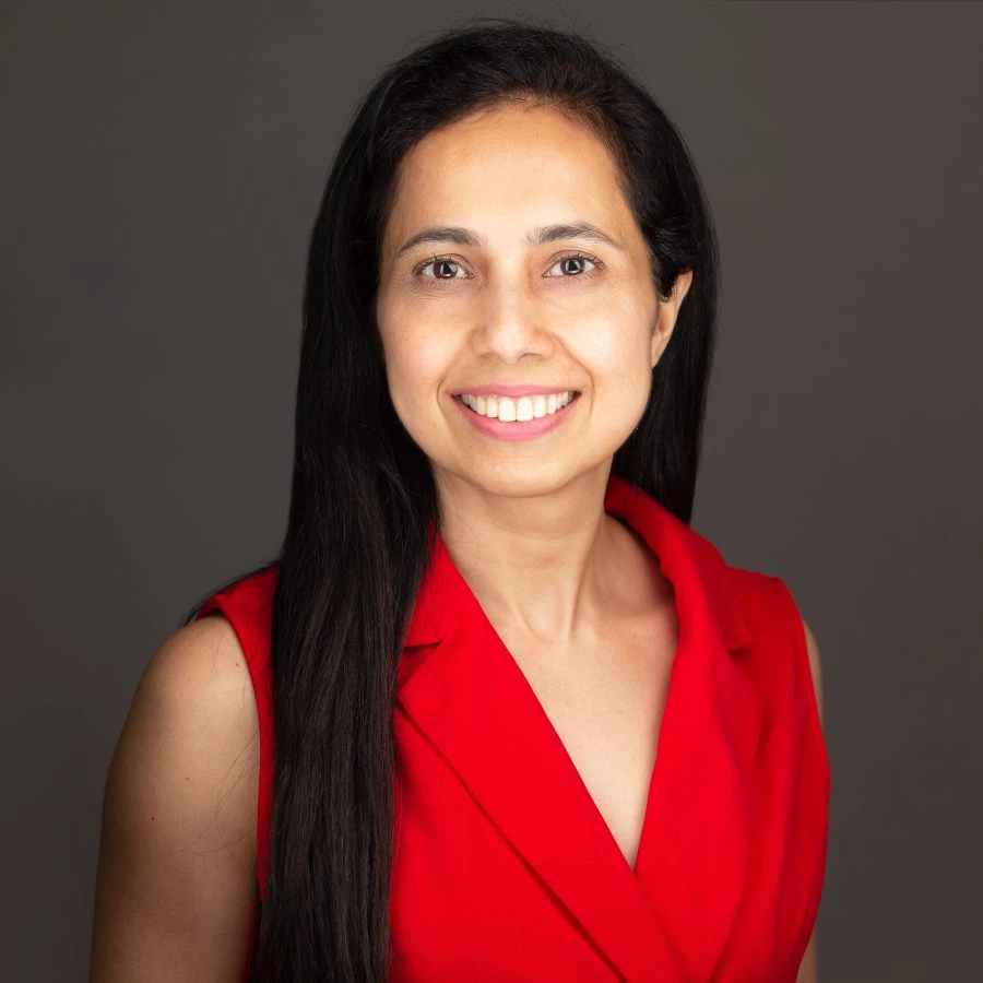 Anu Khanna 5 - Coach Foundation