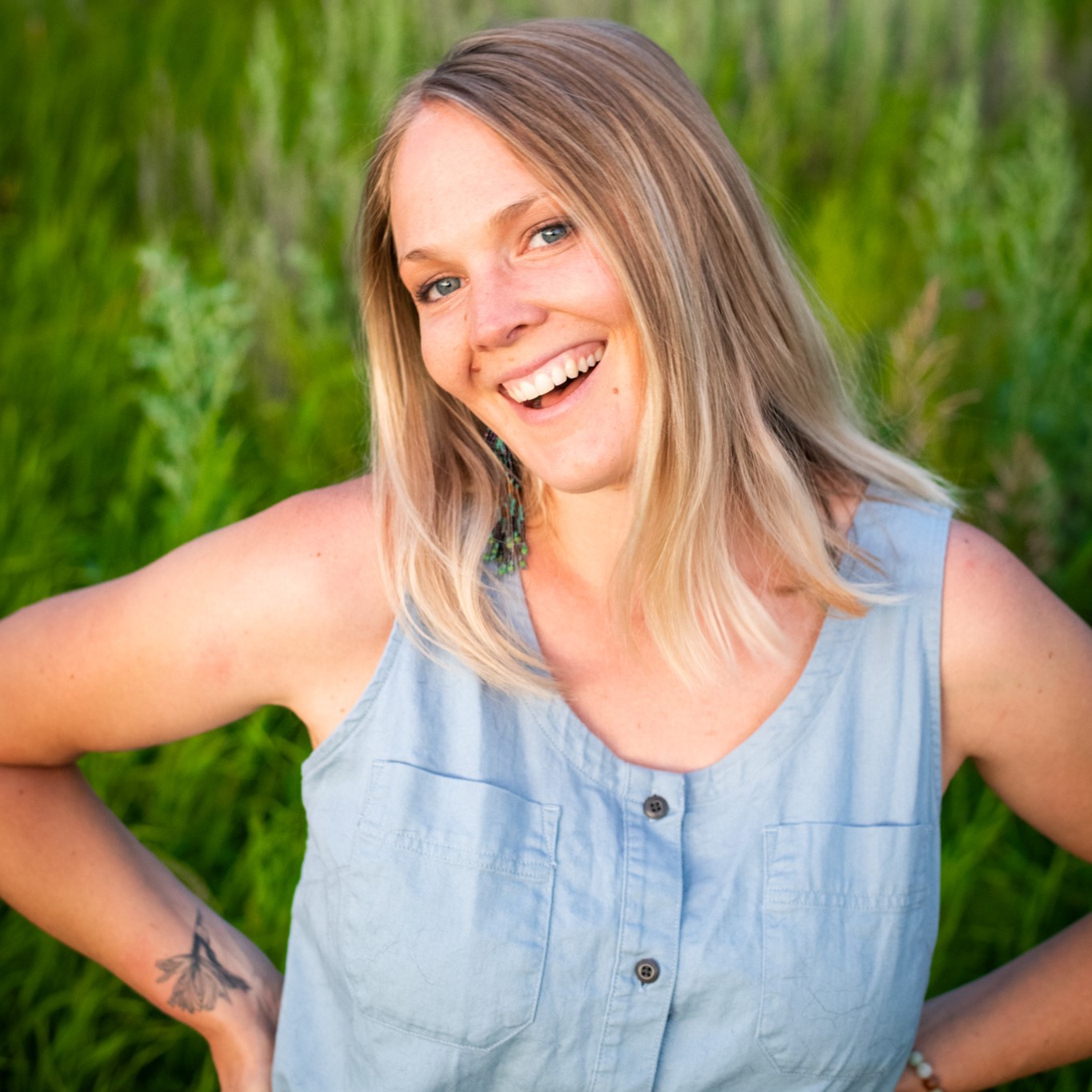 THE TOP FEMALE BUSINESS COACHES - Coach Foundation