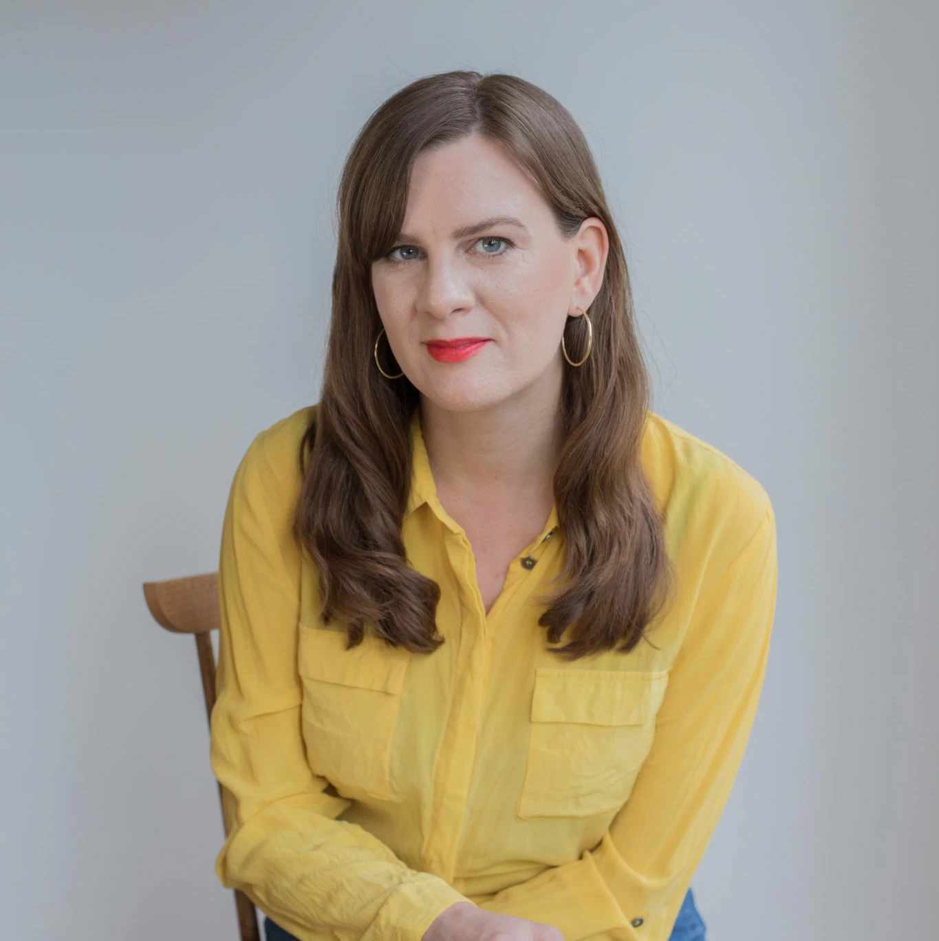 Debbie Clarke Aka Debbiedooodah Uk Business Coach Edited - Coach Foundation