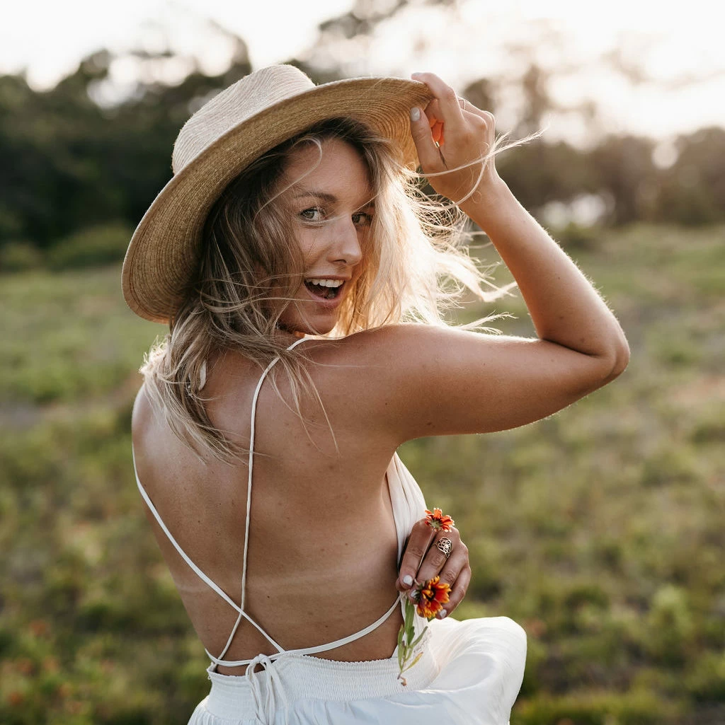 Emily Cassel Edited - Coach Foundation