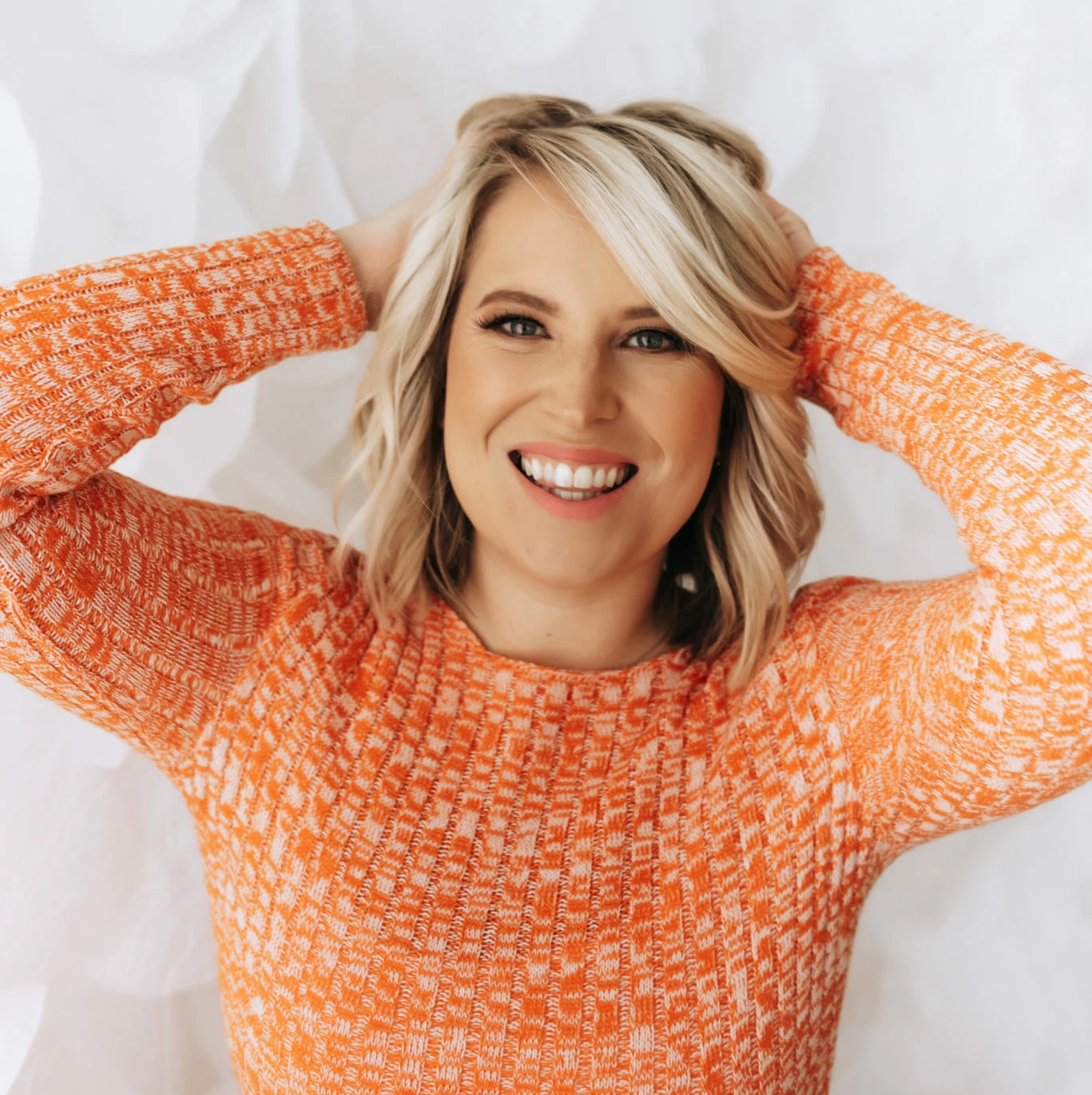 Hannah Roper Edited - Coach Foundation