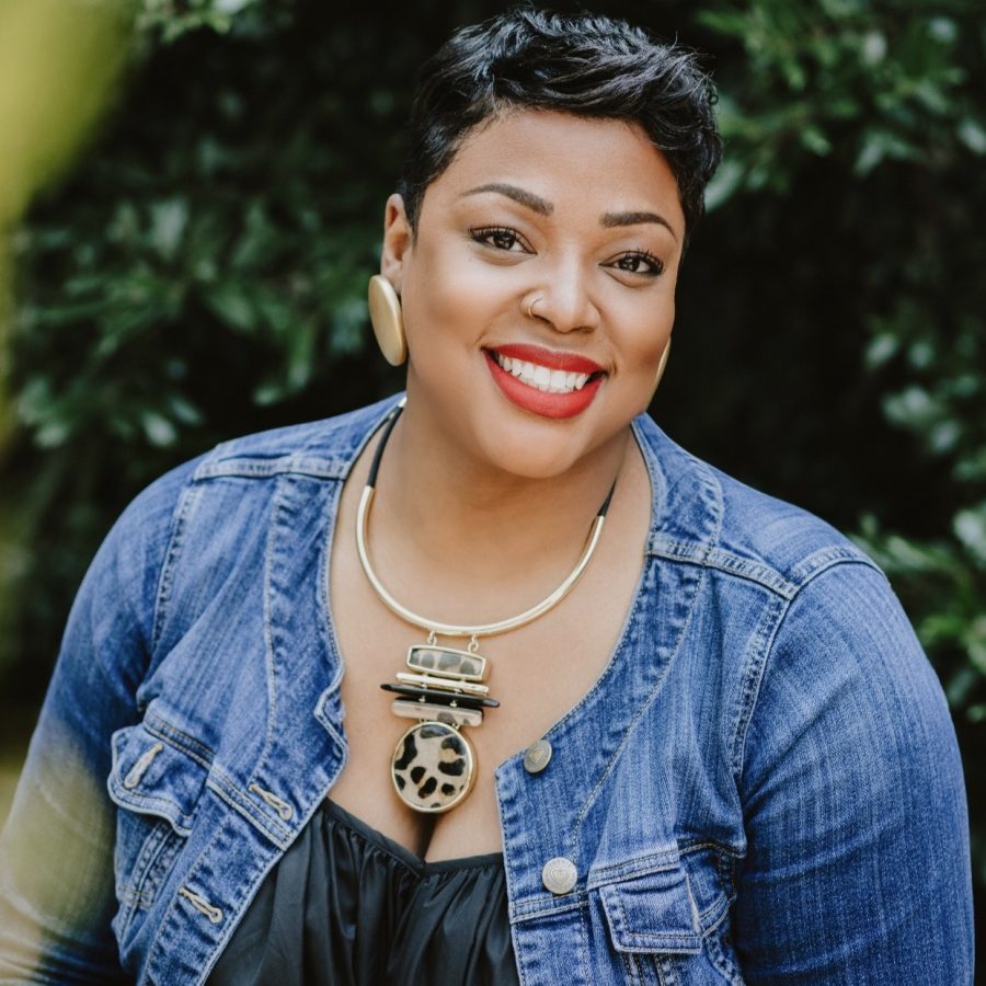 THE TOP FEMALE BUSINESS COACHES - Coach Foundation