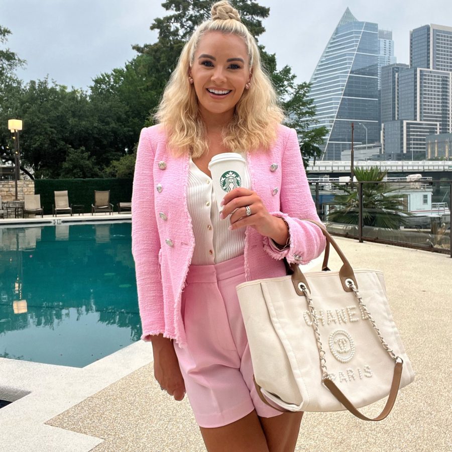 THE TOP FEMALE BUSINESS COACHES - Coach Foundation