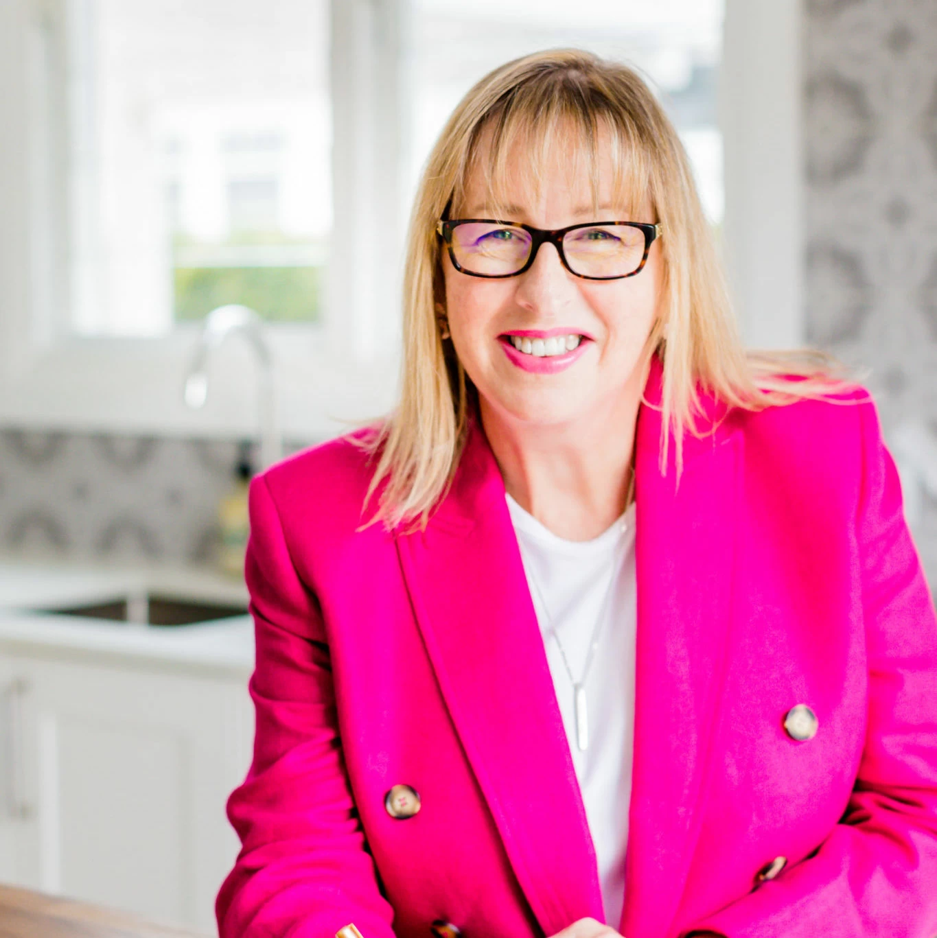 Justinemclean Hr 031220 1 1 Edited - Coach Foundation