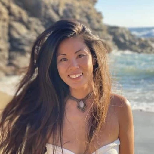 Sarah Snow - Coach Foundation