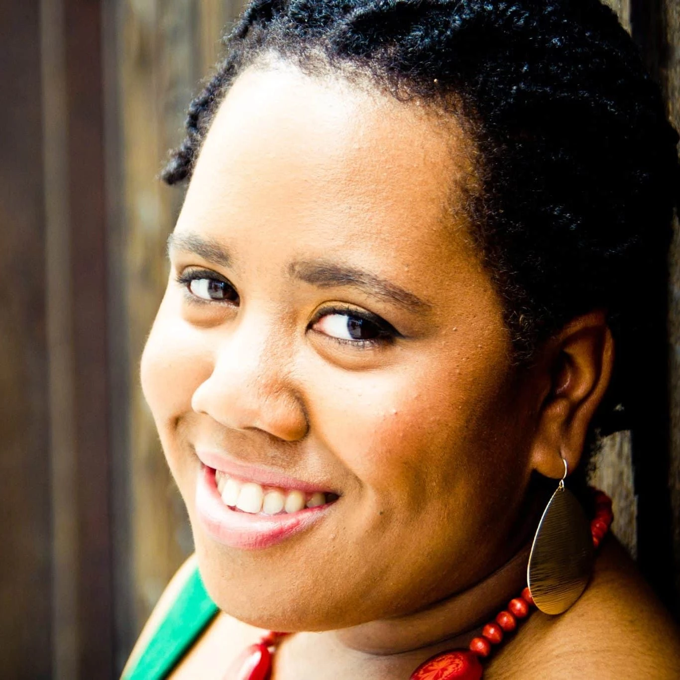 Savannah 41 Edited - Coach Foundation