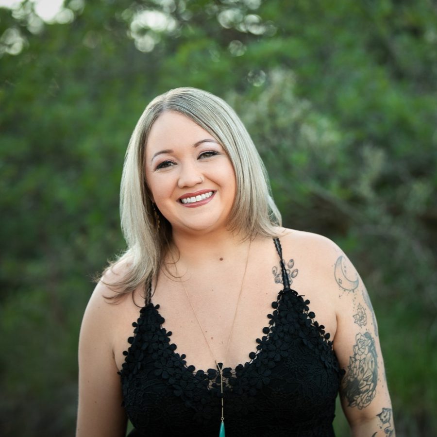 THE TOP FEMALE BUSINESS COACHES - Coach Foundation