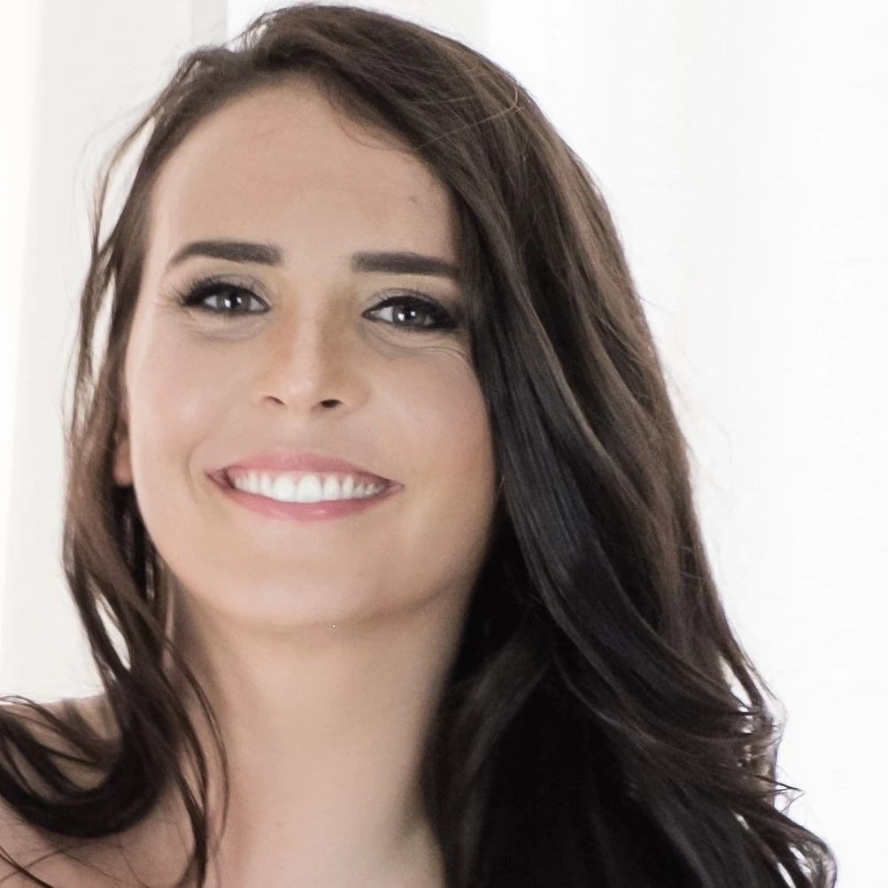 Rachel Hines - Coach Foundation