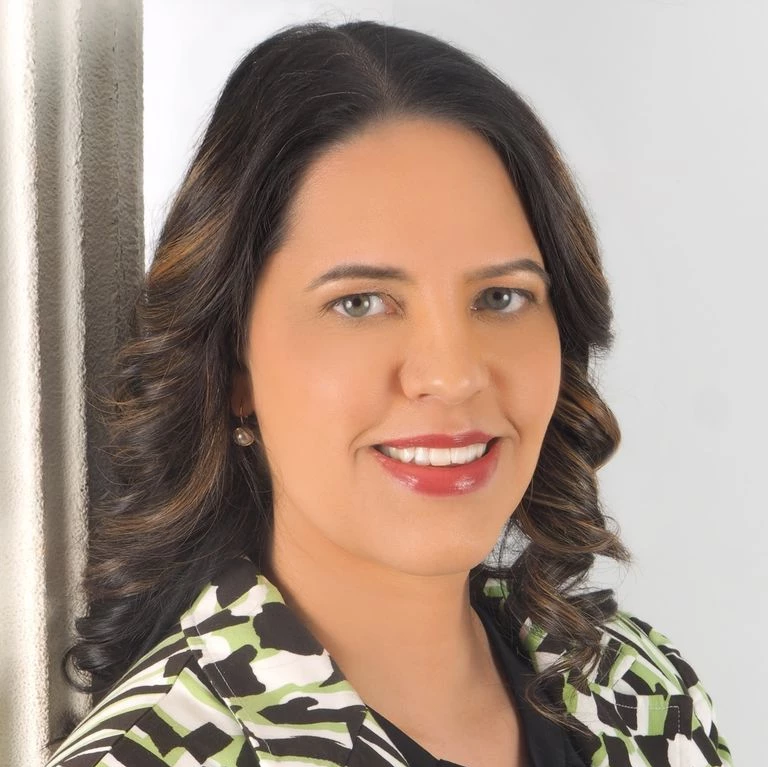 Amy Lombardo 1 Edited - Coach Foundation