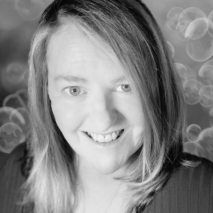 Carol CC Miller - Coach Foundation