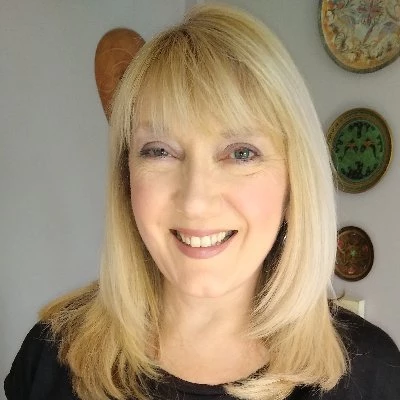 Cbvjospz 400X400 - Coach Foundation