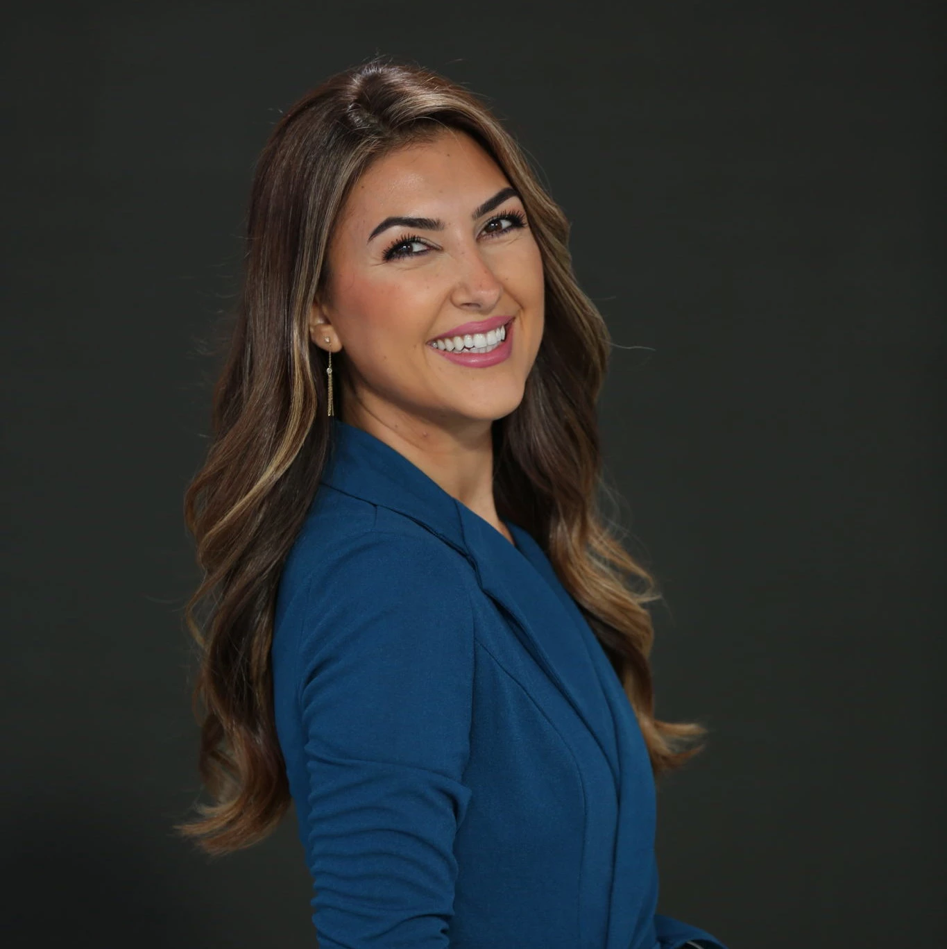 Mais Mohammed Edited - Coach Foundation