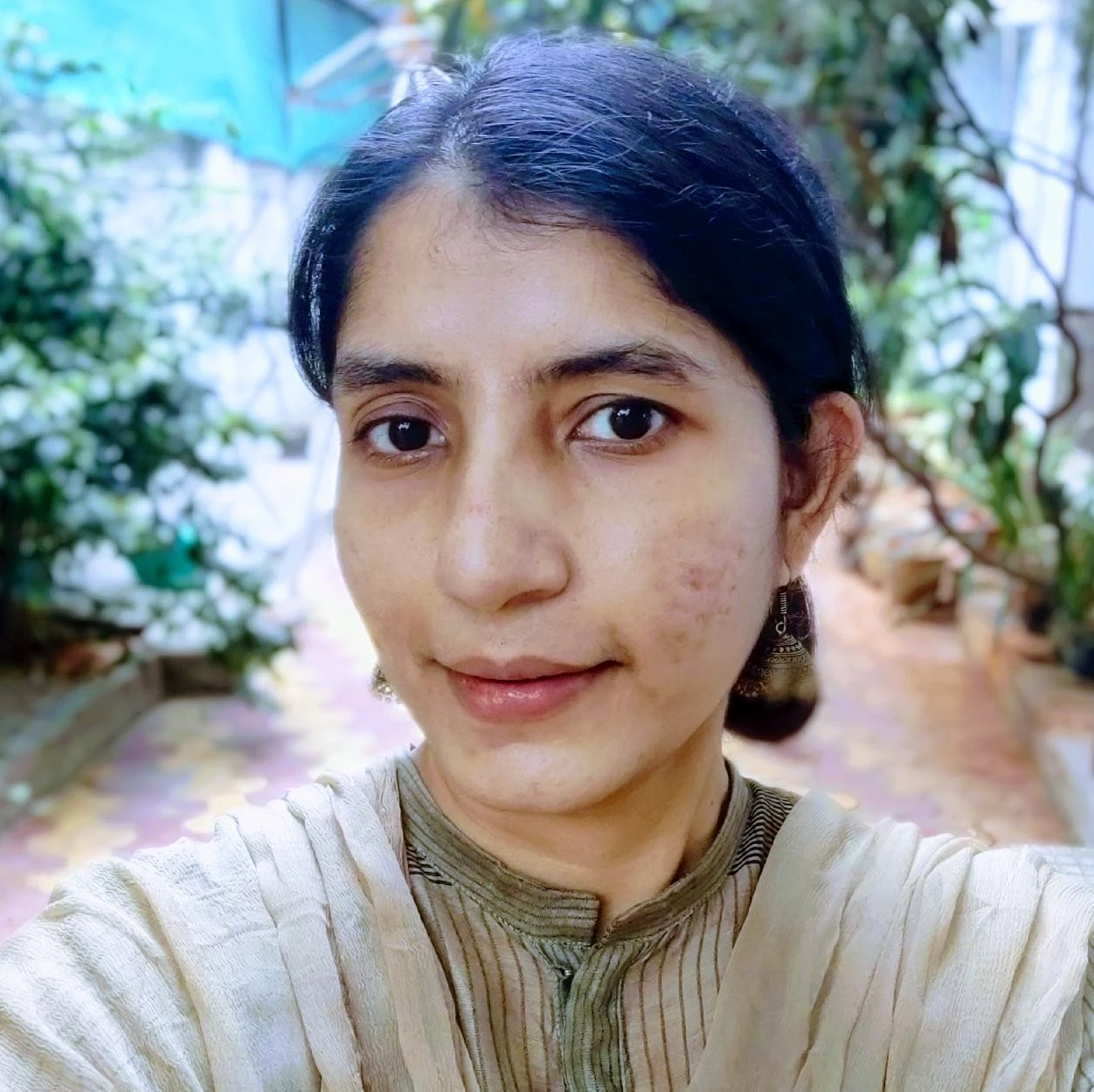 Mehnaz Amjad Edited - Coach Foundation