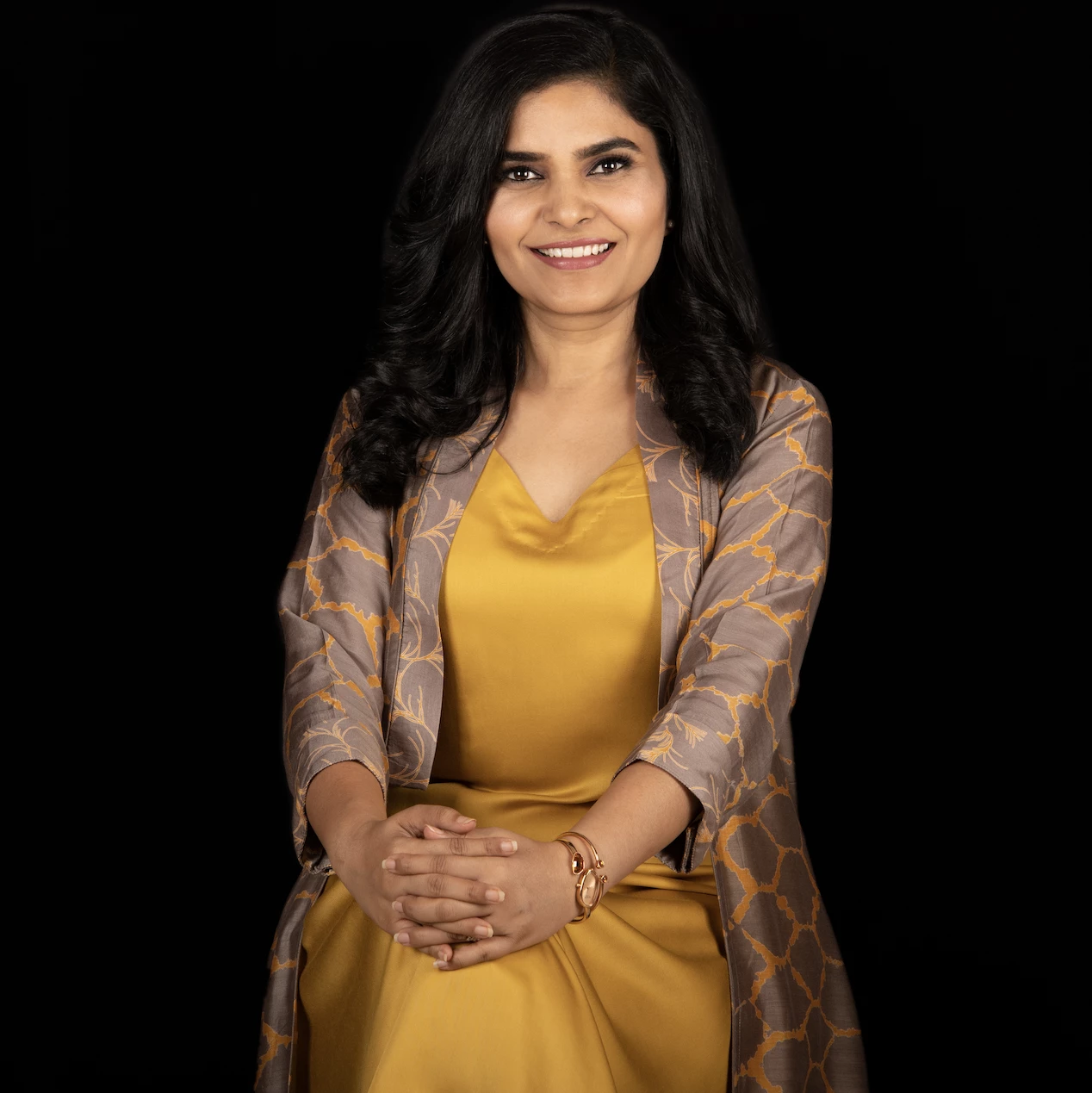 Saloni Singh Edited - Coach Foundation