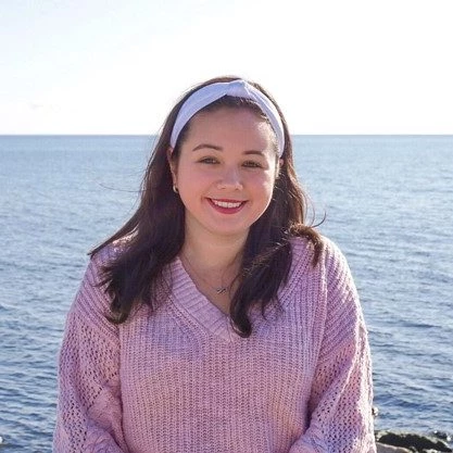 Shealyn Ivany Edited - Coach Foundation