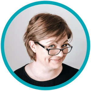 Website Image - Coach Foundation