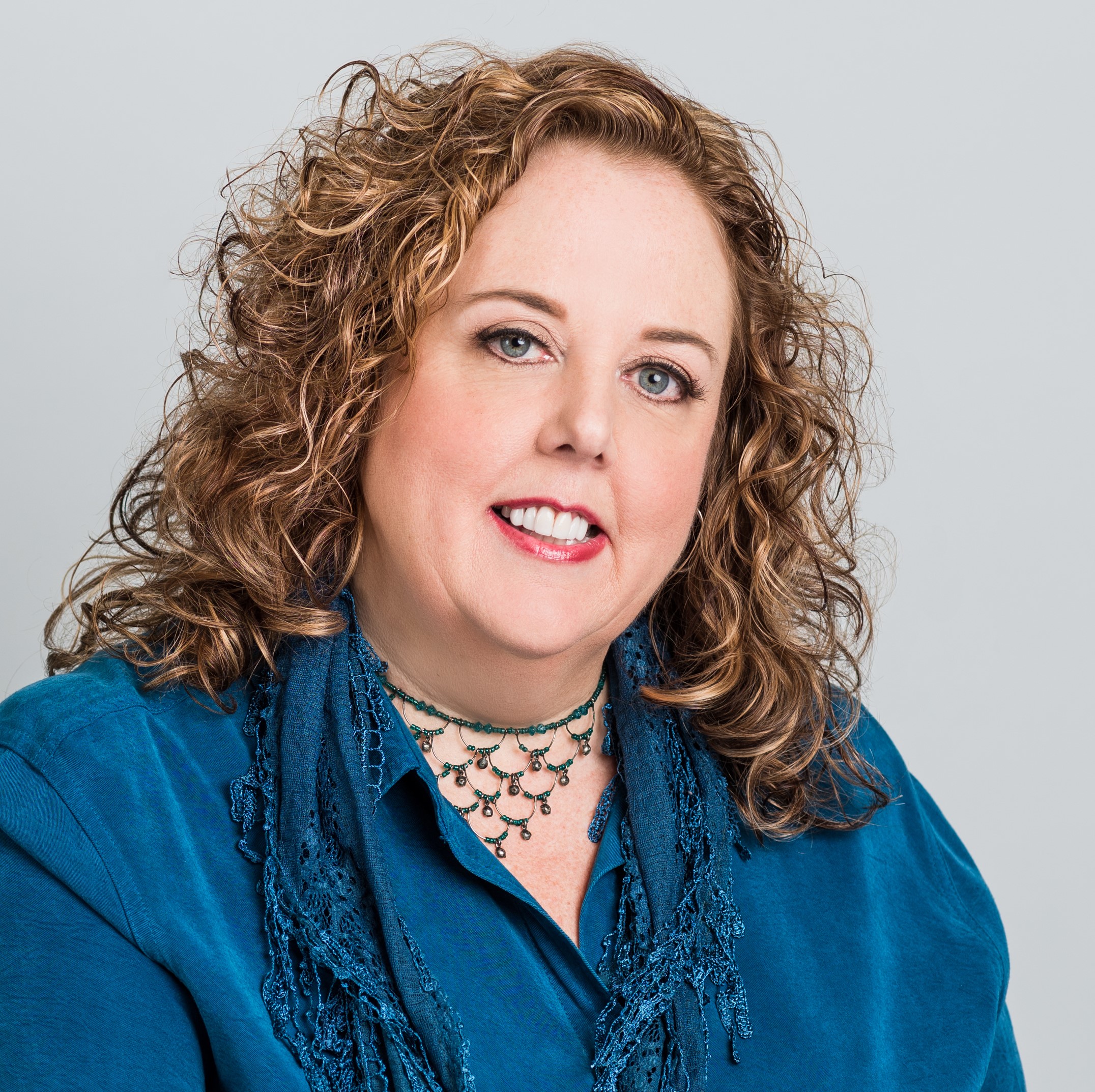 Sheila Applegate 0007 Headshot - Coach Foundation