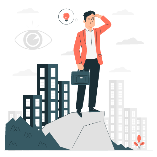 Top 10 Must Read Books on Financial Coaching - Coach Foundation