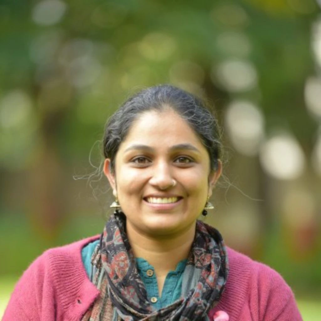 1 Dyc6F5R Xlmnfvgij6Rhmq 1024X1024 - Coach Foundation