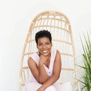 Keina - Coach Foundation