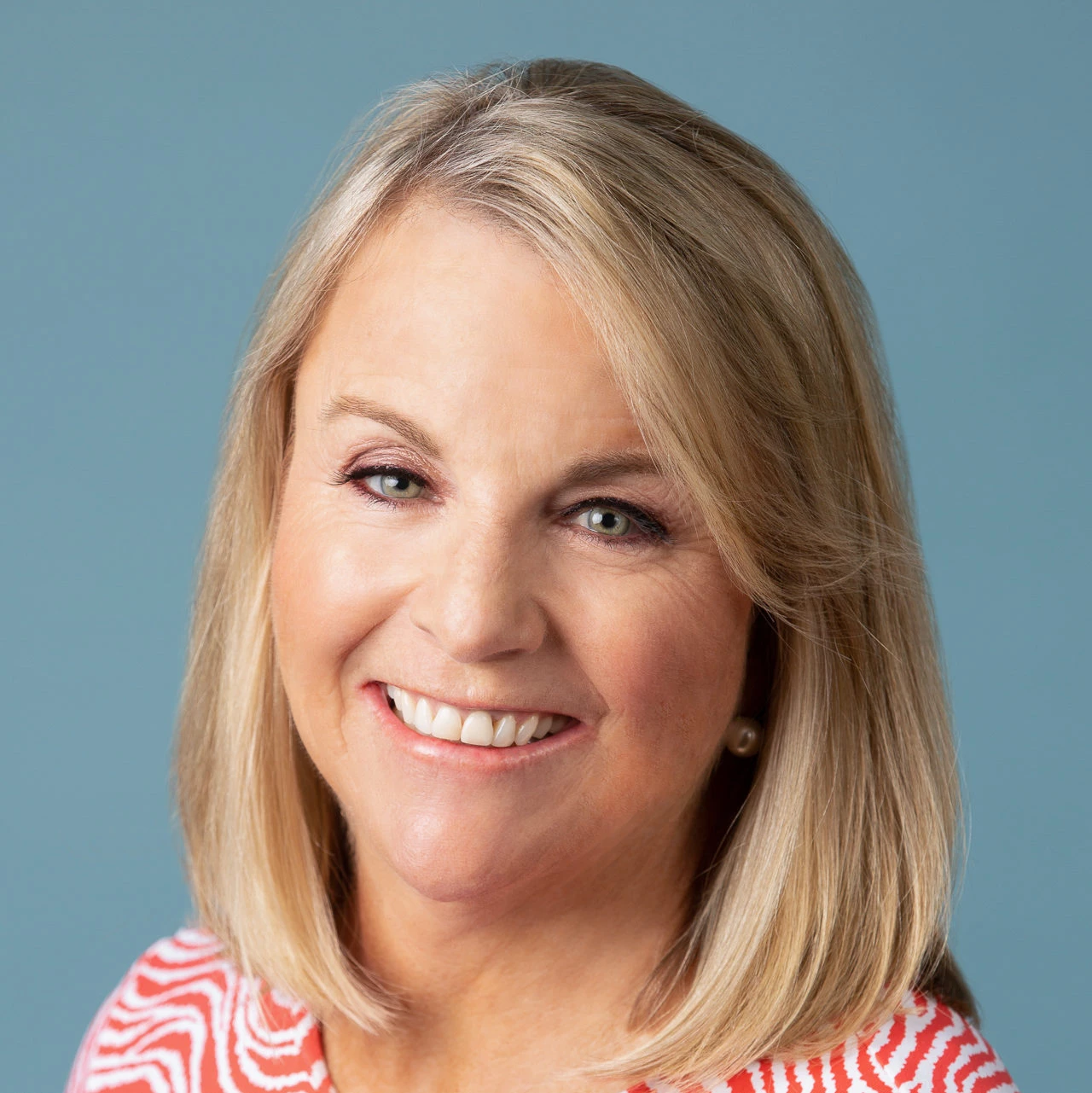 Adri Miller Heckman Edited - Coach Foundation