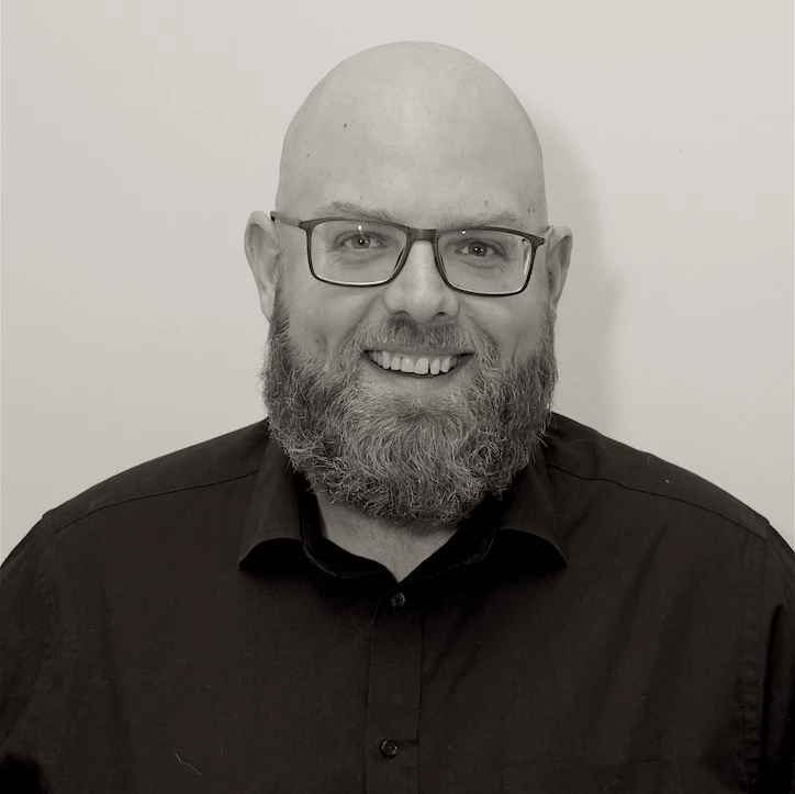 Almo Edited - Coach Foundation