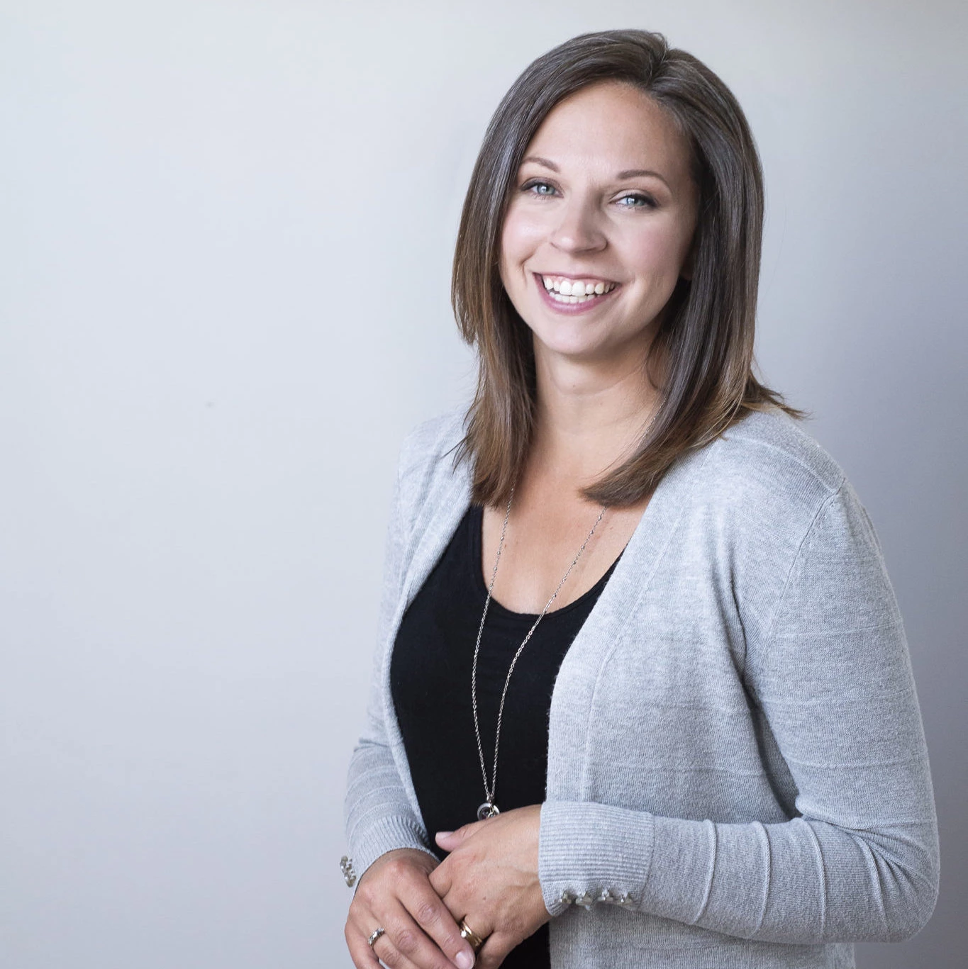 Amy Hudson Edited - Coach Foundation