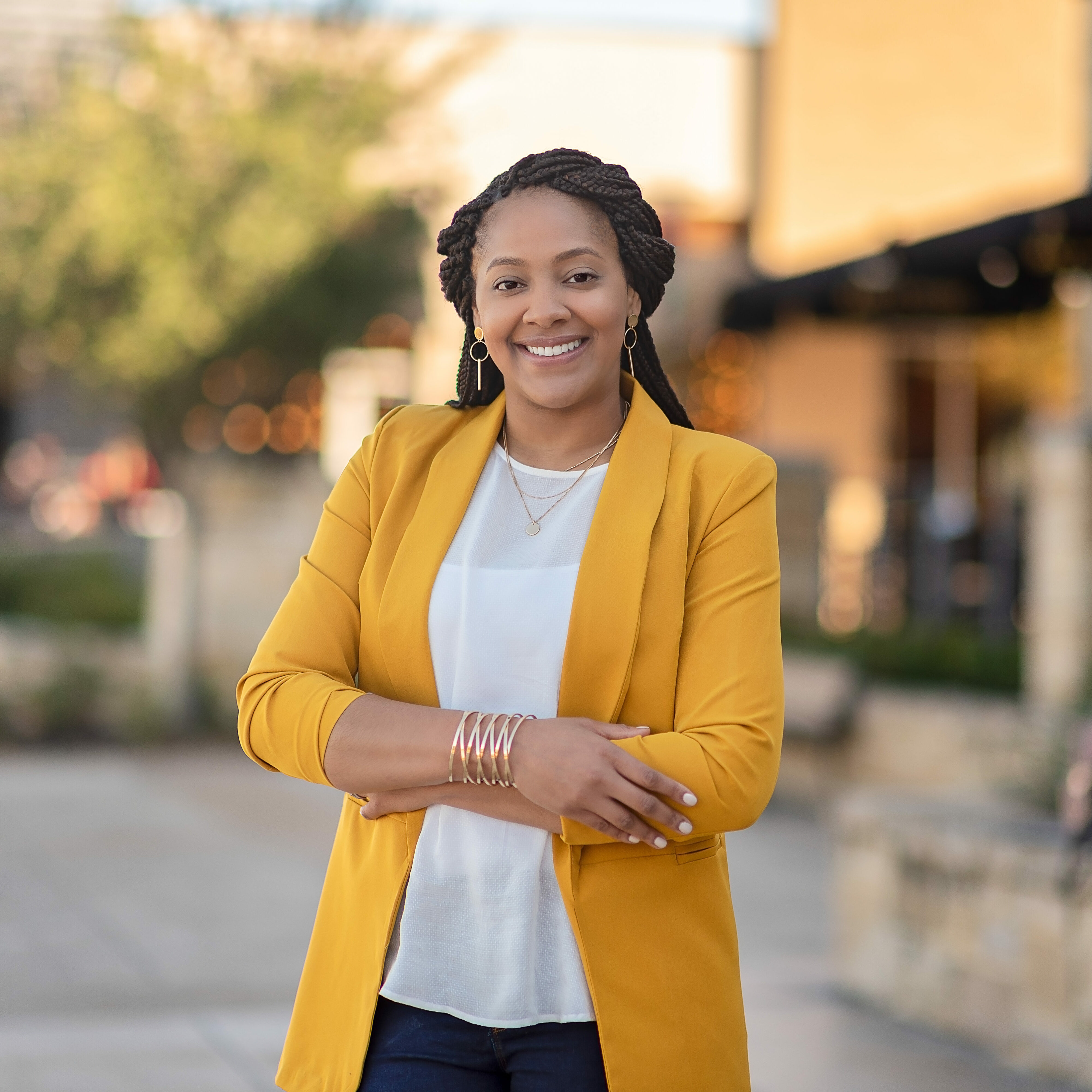 Dd 0198 Edited Scaled - Coach Foundation