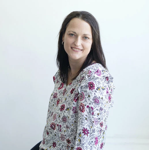 Kristen Edited - Coach Foundation