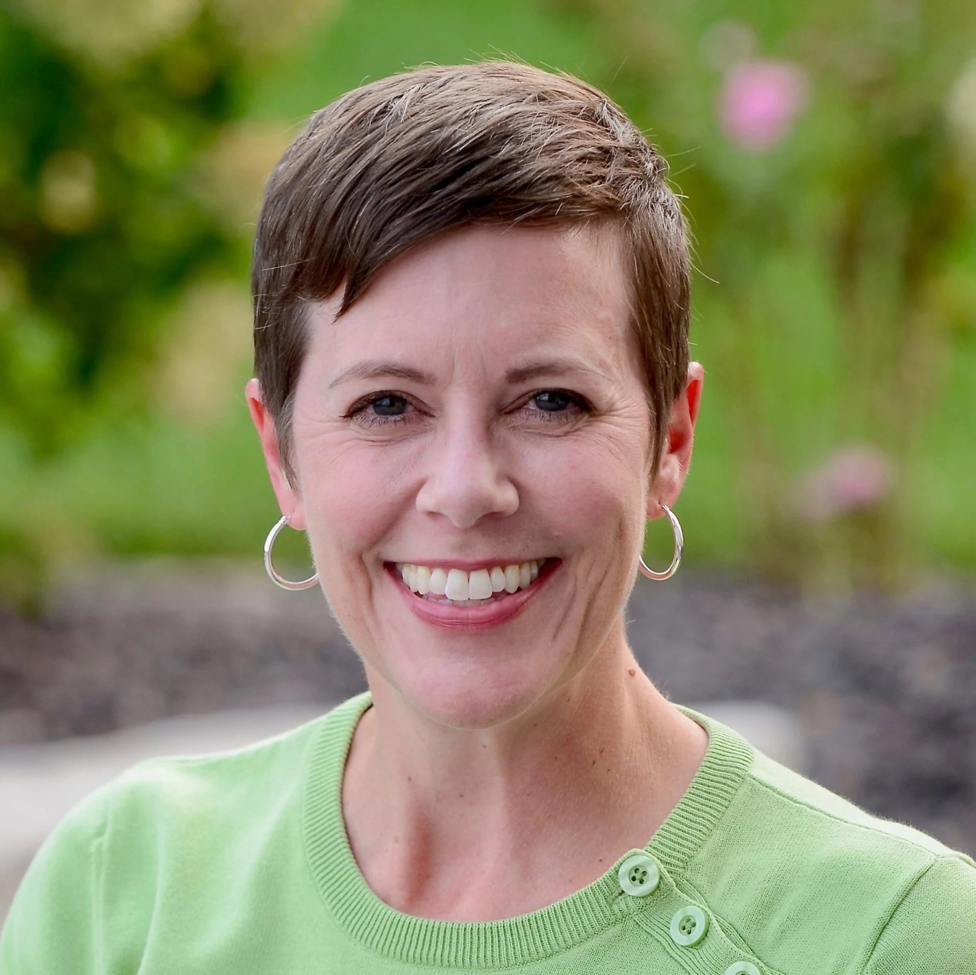 Maggie Klokkenga Edited - Coach Foundation