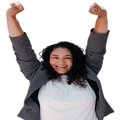 Walli - Coach Foundation